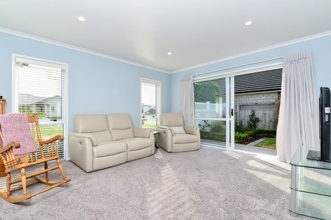 Photo of property in 38 West Thompson Street, Leamington, Cambridge, 3432