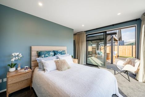 Photo of property in 13 Blondie Drive, Cromwell, 9310