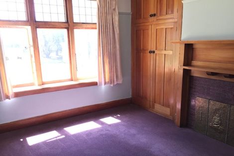 Photo of property in 1 Gilberts Road, Waikari, Hawarden, 7385