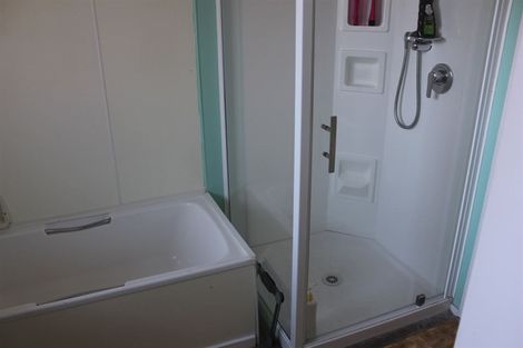 Photo of property in 3 Cherry Lane, Milton, 9220