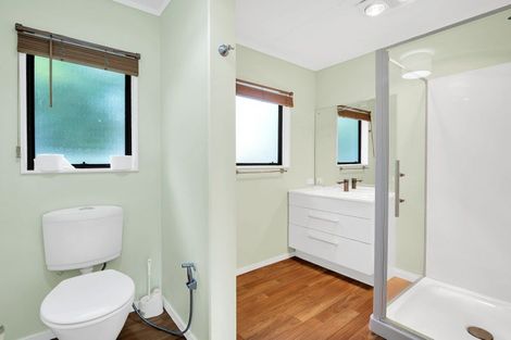 Photo of property in 15b Douglas Street, Levin, 5510