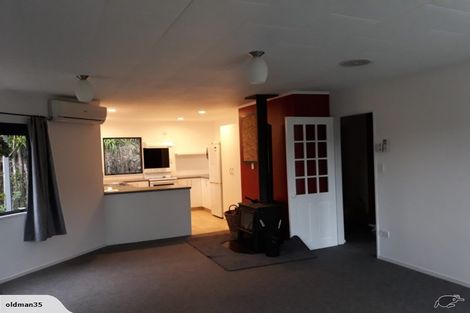 Photo of property in 71 Poplar Grove, Whalers Gate, New Plymouth, 4310