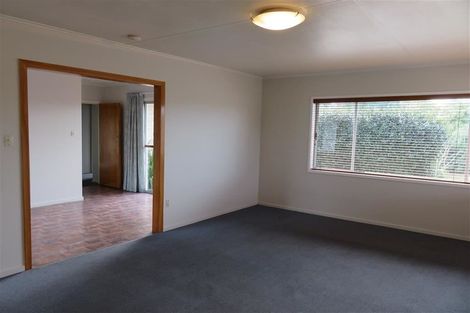 Photo of property in 26 Bale Place, Havelock North, 4130