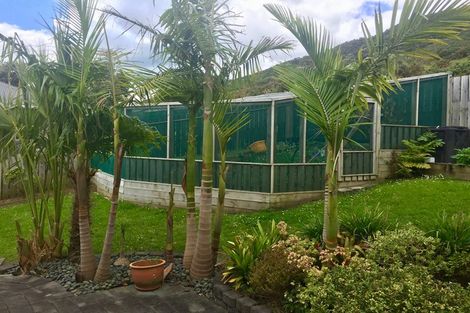 Photo of property in 57 Taumatawiwi Street, Opononi, Kaikohe, 0473