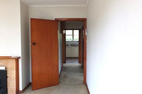 Photo of property in 10 Harlech Street, Oamaru North, Oamaru, 9400