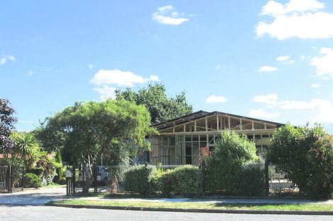 Photo of property in 10 Bentinck Street, Wallaceville, Upper Hutt, 5018