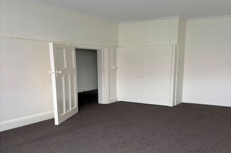Photo of property in 158 Cranford Street, St Albans, Christchurch, 8014