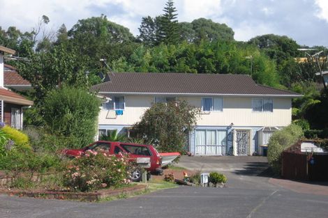 Photo of property in 35 Kohekohe Street, New Lynn, Auckland, 0600