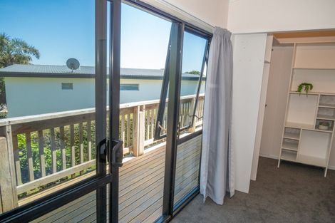 Photo of property in 49 State Highway 10, Coopers Beach, 0420