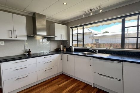 Photo of property in 140 Princes Street, Strathern, Invercargill, 9812