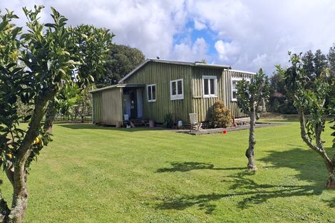 Photo of property in 30a Riddell Road, Kerikeri, 0230