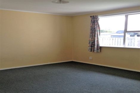 Photo of property in 247 Tramway Road, Enderley, Hamilton, 3214