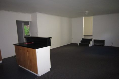 Photo of property in 371 Ohiro Road, Brooklyn, Wellington, 6021