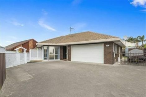 Photo of property in 44b Bayfair Drive, Mount Maunganui, 3116
