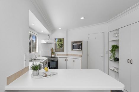 Photo of property in 10a Riverton Road, Mount Maunganui, 3116