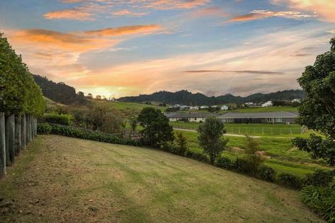 Photo of property in 8 Tohora View, Waihi Beach, 3611