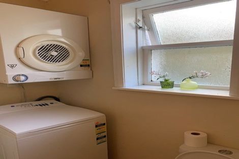 Photo of property in 147a-c Owen Street, Newtown, Wellington, 6021