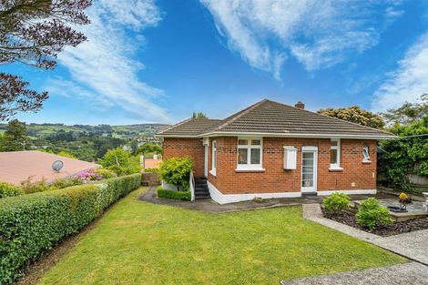 Photo of property in 29 Cannington Road, Maori Hill, Dunedin, 9010