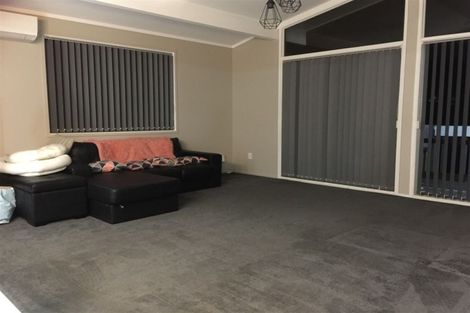 Photo of property in 157 Hillside Road, Papatoetoe, Auckland, 2025