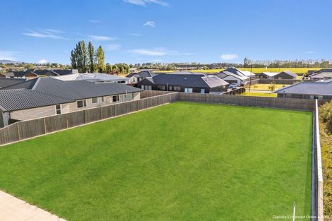 Photo of property in 11 Whareatea Road, Redwoodtown, 7201