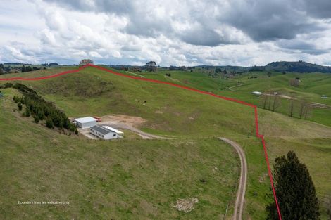Photo of property in 137b Link Road, Wairakei, Taupo, 3384