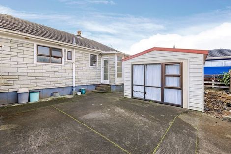 Photo of property in 37 Walters Road, Takanini, 2112