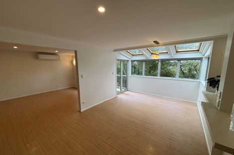 Photo of property in 34 Polkinghorne Drive, Manly, Whangaparaoa, 0930