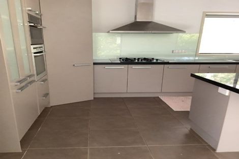 Photo of property in 52 Potter Road, Dairy Flat, Albany, 0792