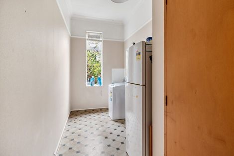 Photo of property in 279 Church Street, West End, Timaru, 7910