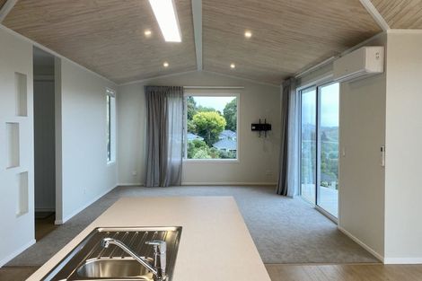 Photo of property in 83 Tukuka Street, Nelson South, Nelson, 7010