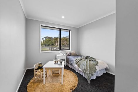 Photo of property in 81 Airport Drive, New Plymouth Airport, New Plymouth, 4373