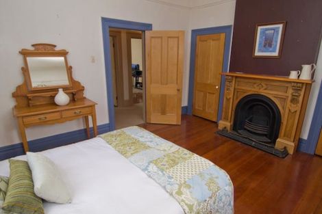 Photo of property in 3 Neidpath Road, Mornington, Dunedin, 9011