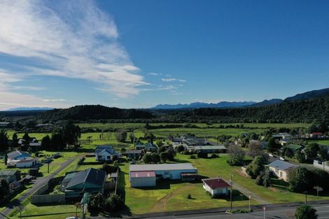 Photo of property in 39 Moorhouse Street, Ross, 7812