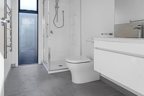 Photo of property in 23 Rehua Way, Papamoa, 3118