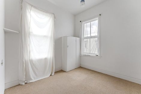 Photo of property in 180a-b Wicksteed Street, Whanganui, 4500