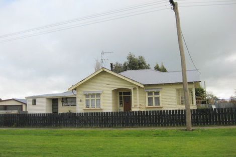 Photo of property in 11 Alma Street, Wyndham, 9831