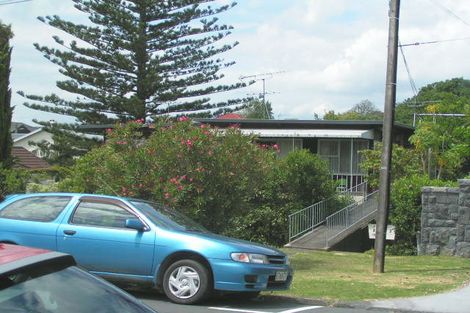 Photo of property in 4/13 Park Avenue, Takapuna, Auckland, 0622