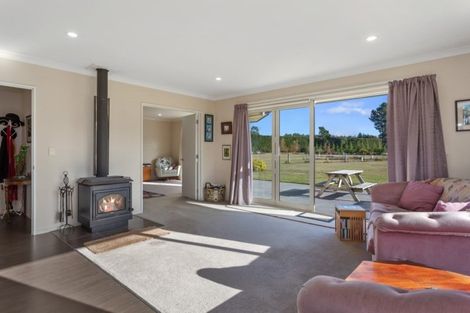 Photo of property in 2199 South Eyre Road, Eyrewell, Rangiora, 7476