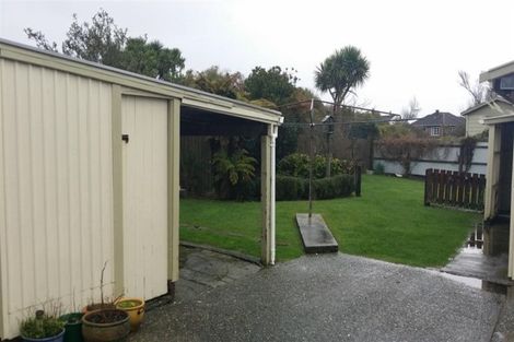 Photo of property in 6 Kerr Avenue, Cobden, Greymouth, 7802