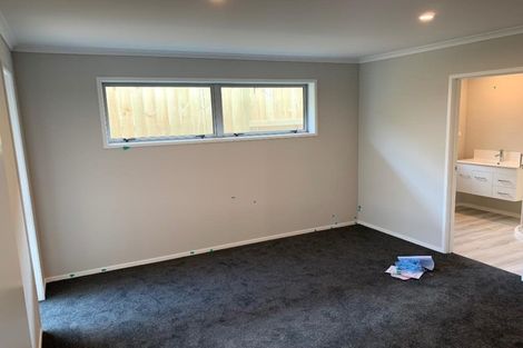 Photo of property in 98 Whakaturou Crescent, Pyes Pa, Tauranga, 3112