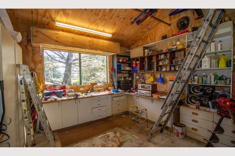 Photo of property in 2 Tussock Way, Ohakune, 4625