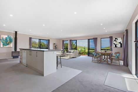 Photo of property in 9 Taipa View Road, Taipa, Kaitaia, 0483