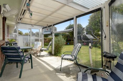 Photo of property in 247a Ngatai Road, Otumoetai, Tauranga, 3110