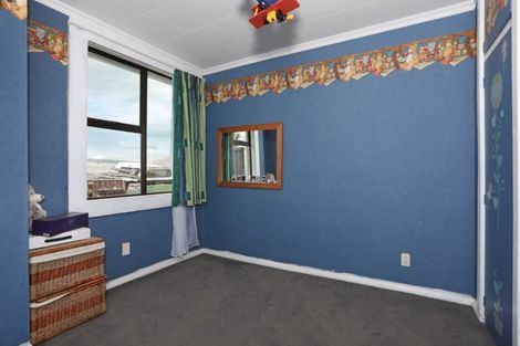 Photo of property in 36 Canteen Street, Marton, 4710