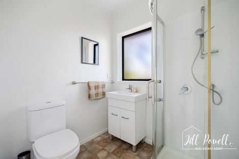 Photo of property in 93c Jumna Road, Maungaturoto, 0587