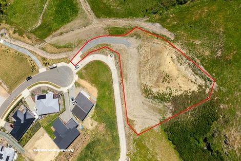 Photo of property in 30 Ledger Road, Atawhai, Nelson, 7010