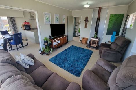 Photo of property in 20 Whitcombe Terrace, Hokitika, 7810