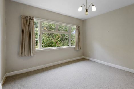 Photo of property in 74 Valley Road, Cashmere, Christchurch, 8022