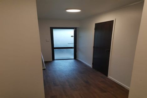 Photo of property in 379 Huia Road, Titirangi, Auckland, 0604