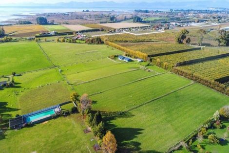 Photo of property in 40 School Road, Fairlie, 7925